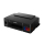 Canon PIXMA G1411 MegaTank - 446409 - zdjęcie 4